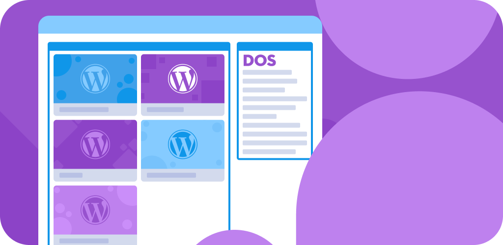 Best Free WordPress Theme for Blogs in 2025 (Beginner-Friendly Options)