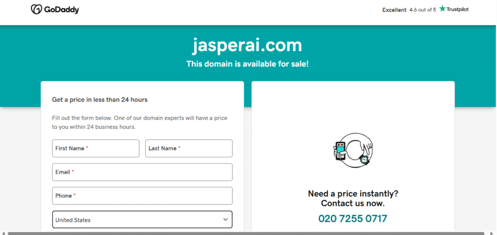 Jasper AI Review 2025: Is This AI Writing Tool Still Worth It?