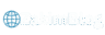 zakimblog logo